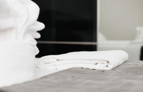 The Light Central Station District - Photo 27