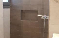 Villa Marelia apartments - Foto 19