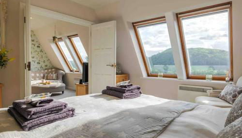 Serendipity ~ Romantic Hideaway in Ambleside - Foto 3