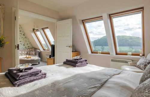 Serendipity ~ Romantic Hideaway in Ambleside - Foto 3
