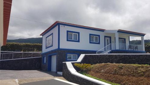 Quinta Rico - House II - Photo 4