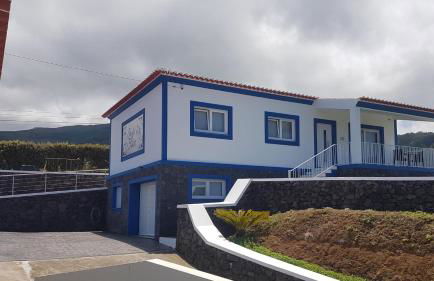 Quinta Rico - House II - Photo 4