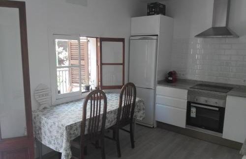 Sa Cala Beach House - Foto 28