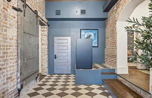 Memory - Adorable 1 BR Apt with Heated Pool - Photo 10