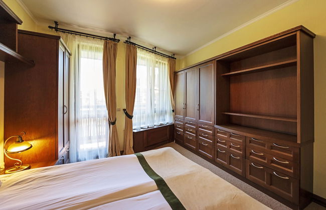 7 Pools SPA & Apartments - Photo 19