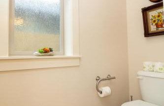 The Quails Nest - Photo 22