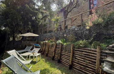 Elanor il Rifugio di Casoli - Photo 7