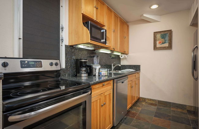 Aston Maui Kaanapali Villas - Foto 54