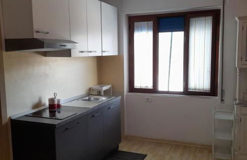 La Casa di Raffa - Foto 7