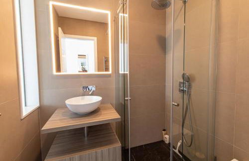 Villa Barthelemy Ericeira Luxury Villa - Foto 40