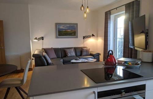 Royal Golf Apartments - Photo 56