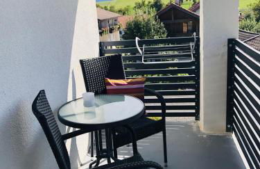 Ferienwohnung Vivien - Foto 12