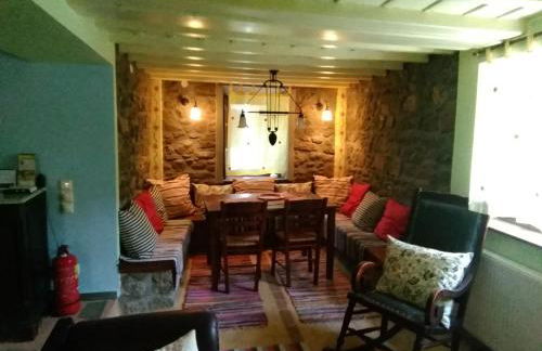 Villa Notia - Photo 8