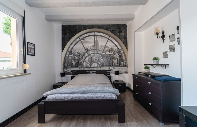 Private & Comfortable Apartments - Foto 2