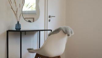 Modern, stylish & close to Karlsruhe - Foto 5