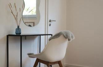 Modern, stylish & close to Karlsruhe - Foto 5