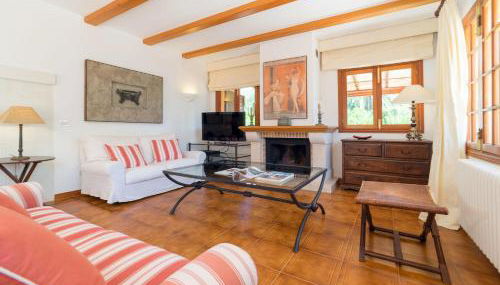 Sembat de Mar - Foto 5