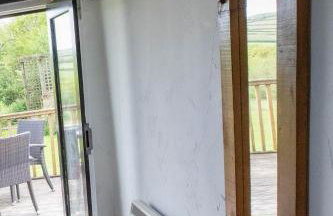 Bligh - Treworgie Barton Cottages - Foto 21