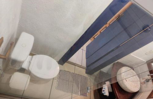 Casa rústica centenária no Centro Histórico de Paraty - Wifi 120MB - Photo 24