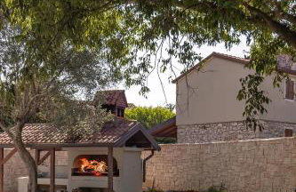 Villa Pietra - Foto 36