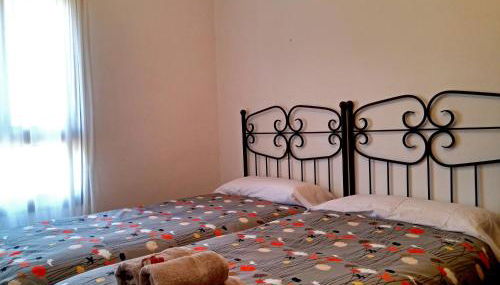 Apartamentos Tuara - Foto 3