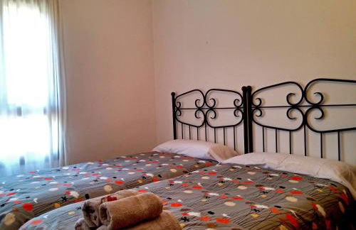 Apartamentos Tuara - Foto 3