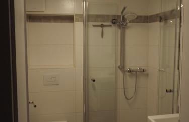 Ferienhaus Am Waldrand - "Libelle" - Foto 14