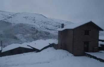 A Barreira -Lar da cima- - Foto 52