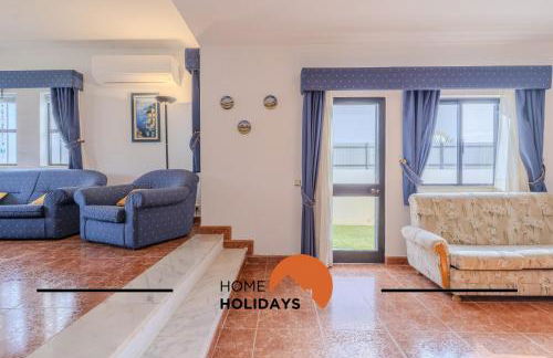 #350 Retiro do Abade by Home Holidays - Foto 40