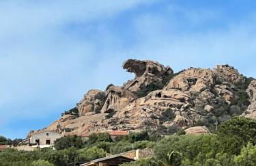 Casa Di Gio - Sardinia - Porto Mannu - Foto 26