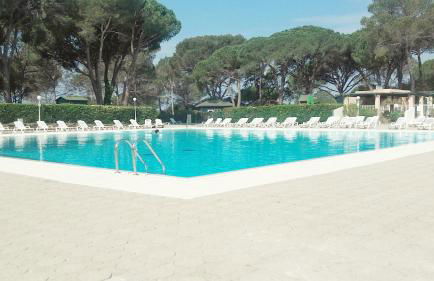 Résidence Golfs de Valescure 9 - Foto 33