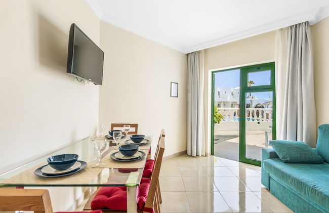 Las Adelfas - Foto 37