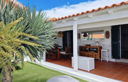 Nossa Casa by Casas dos Lebre - Foto 19