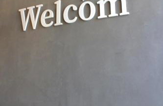 Welcôm Apparts-chic et intimiste-100m du Port - Foto 2