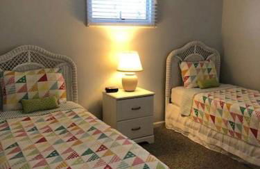 Oceanside Beach Badges Wifi Ocean Views From The Decks! 5Th From The Beach Surf City 14016 - Foto 17