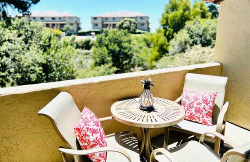 Luxury Villa - Flora View - Ground Level -Seascape - Foto 4