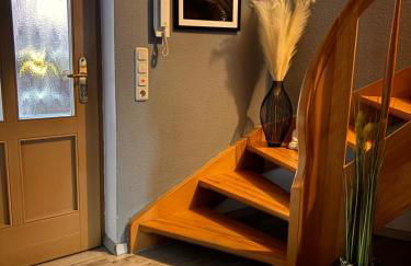 SanMar 1 Ferien und Wohnpark Residenz - Foto 7