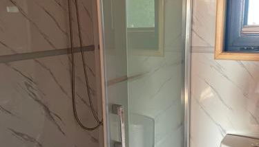 Seebrise Adria - Foto 2