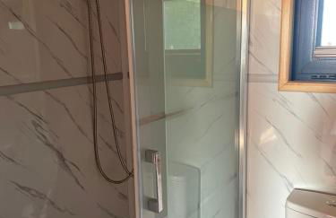 Seebrise Adria - Foto 2