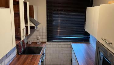 Apartment am Mainparksee - Foto 2