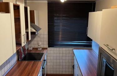 Apartment am Mainparksee - Foto 2