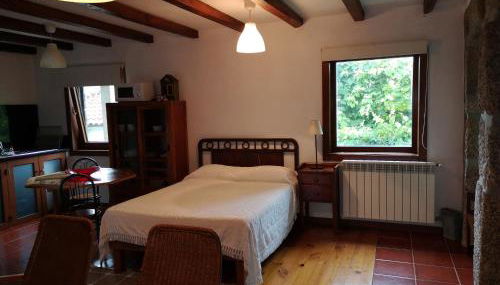 T0 Eira Trás - Foto 5