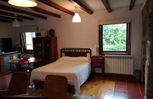 T0 Eira Trás - Foto 5