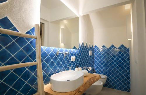 Villa DONNA LUCIA - Dimore & Pool - Foto 39