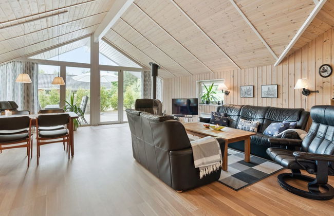 "Erp" - 10km from the sea - Foto 16