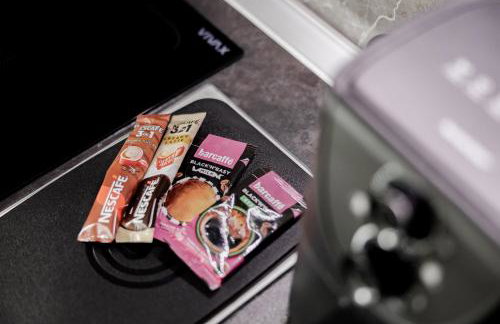 HeyYou Apartment - Foto 7