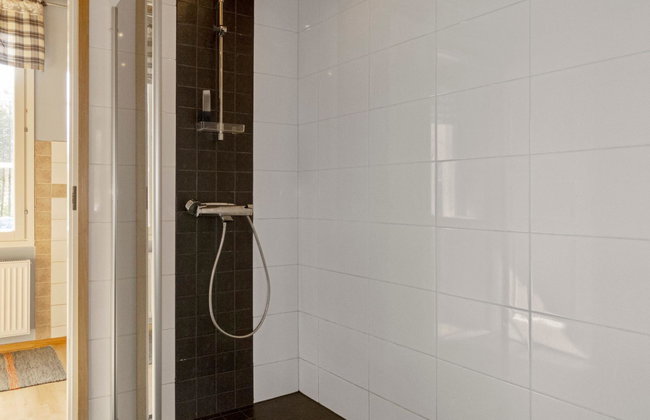 Kinttaanpirtti - Photo 28