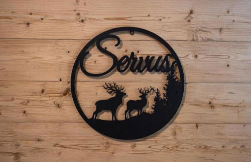 Ferienwohnung Manger - Foto 19