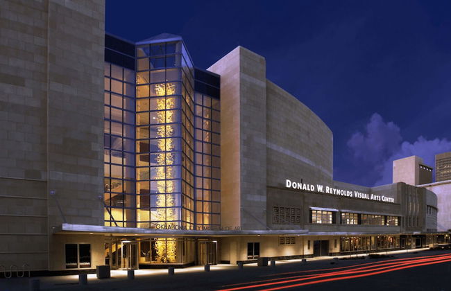 2 brs House With Fenced Yard Near the ZOO - Photo 16