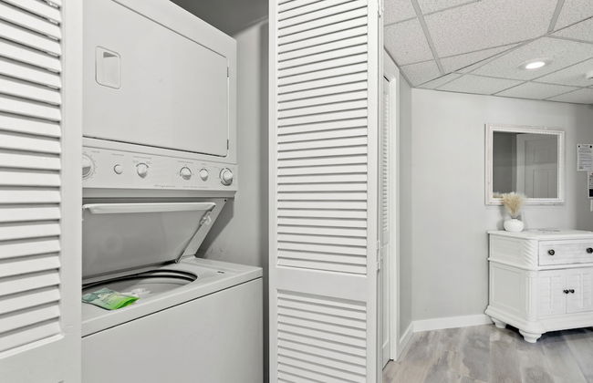 Villas at St Thomas Square - Foto 31